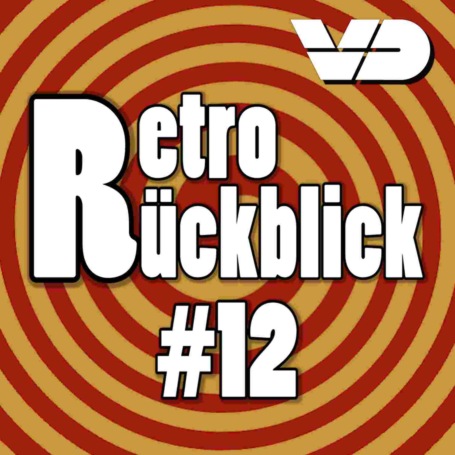 https://lbmccd.podcaster.de/retro-rueckblick/logos/rr012_podcast.jpg