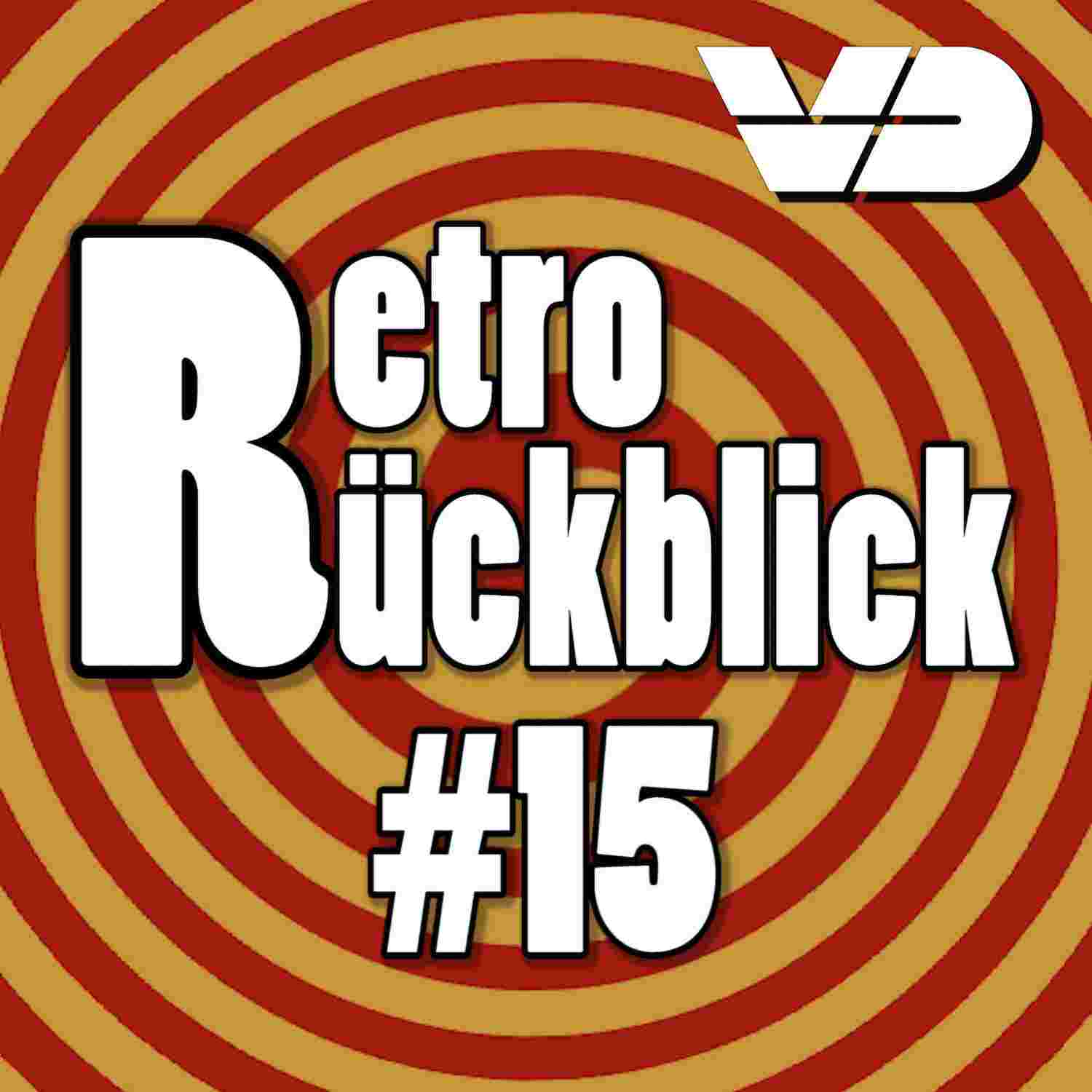 https://lbmccd.podcaster.de/retro-rueckblick/logos/rr015_podcast.jpg