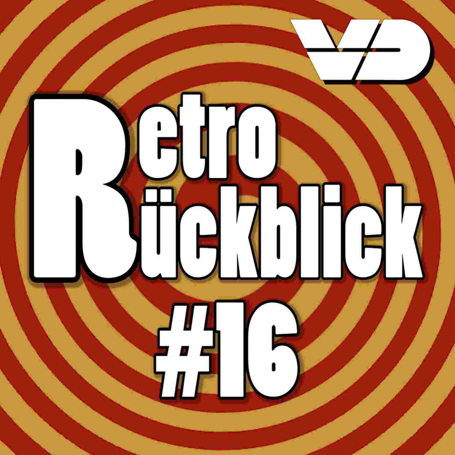 https://lbmccd.podcaster.de/retro-rueckblick/logos/rr016_podcast.jpg