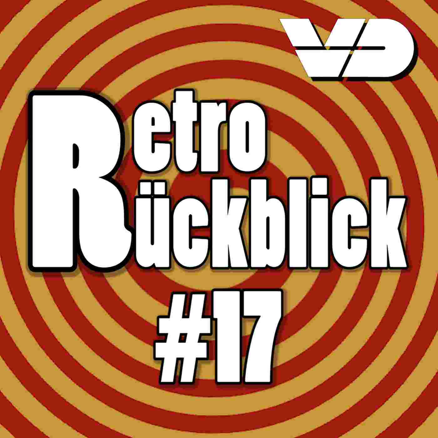 https://lbmccd.podcaster.de/retro-rueckblick/logos/rr017_podcast.jpg