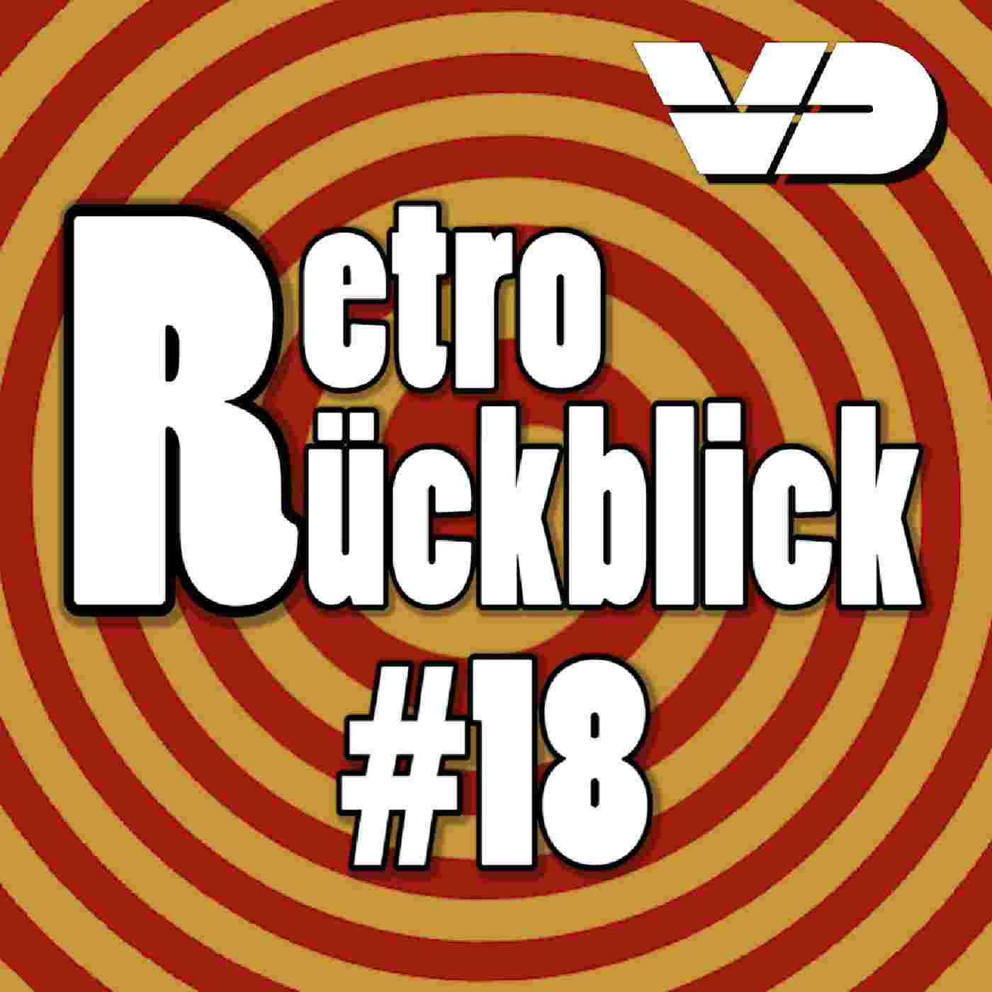 https://lbmccd.podcaster.de/retro-rueckblick/logos/rr018_podcast.jpg