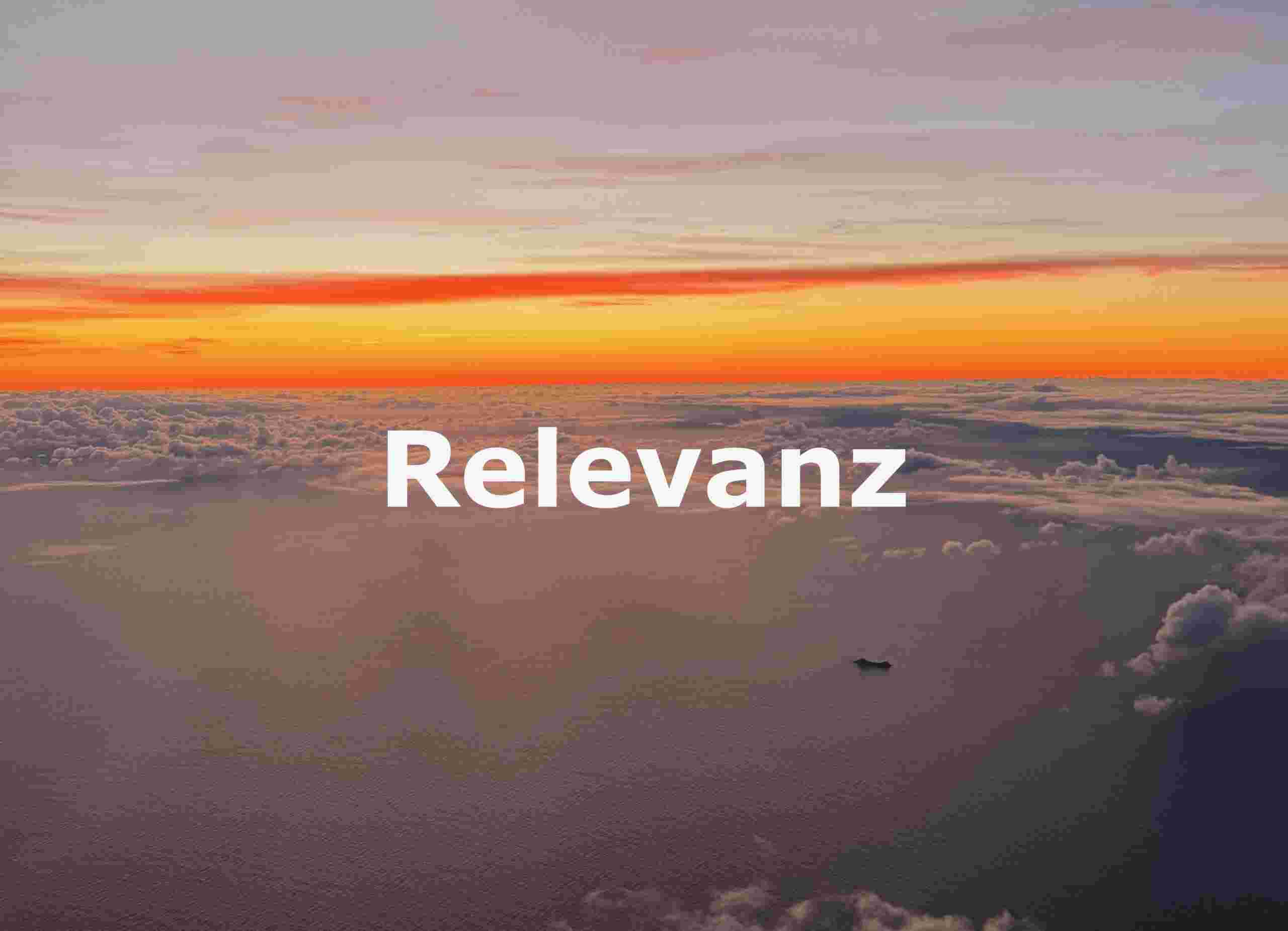 https://ld21.de/wp-content/uploads/Relevanz-scaled.jpeg