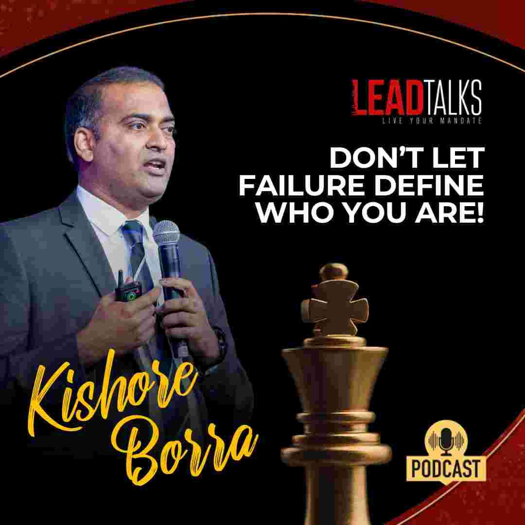 https://leadtalks.org/wp-content/uploads/2024/08/Kishore-Borra-new.jpg