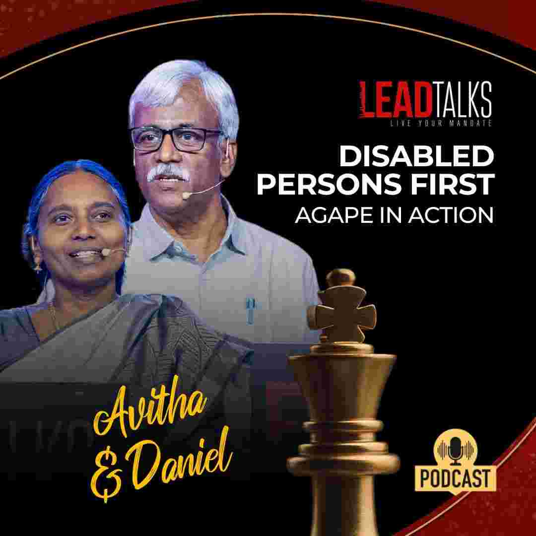 https://leadtalks.org/wp-content/uploads/2024/09/Avitha-Daniel-Podcast-web.jpg