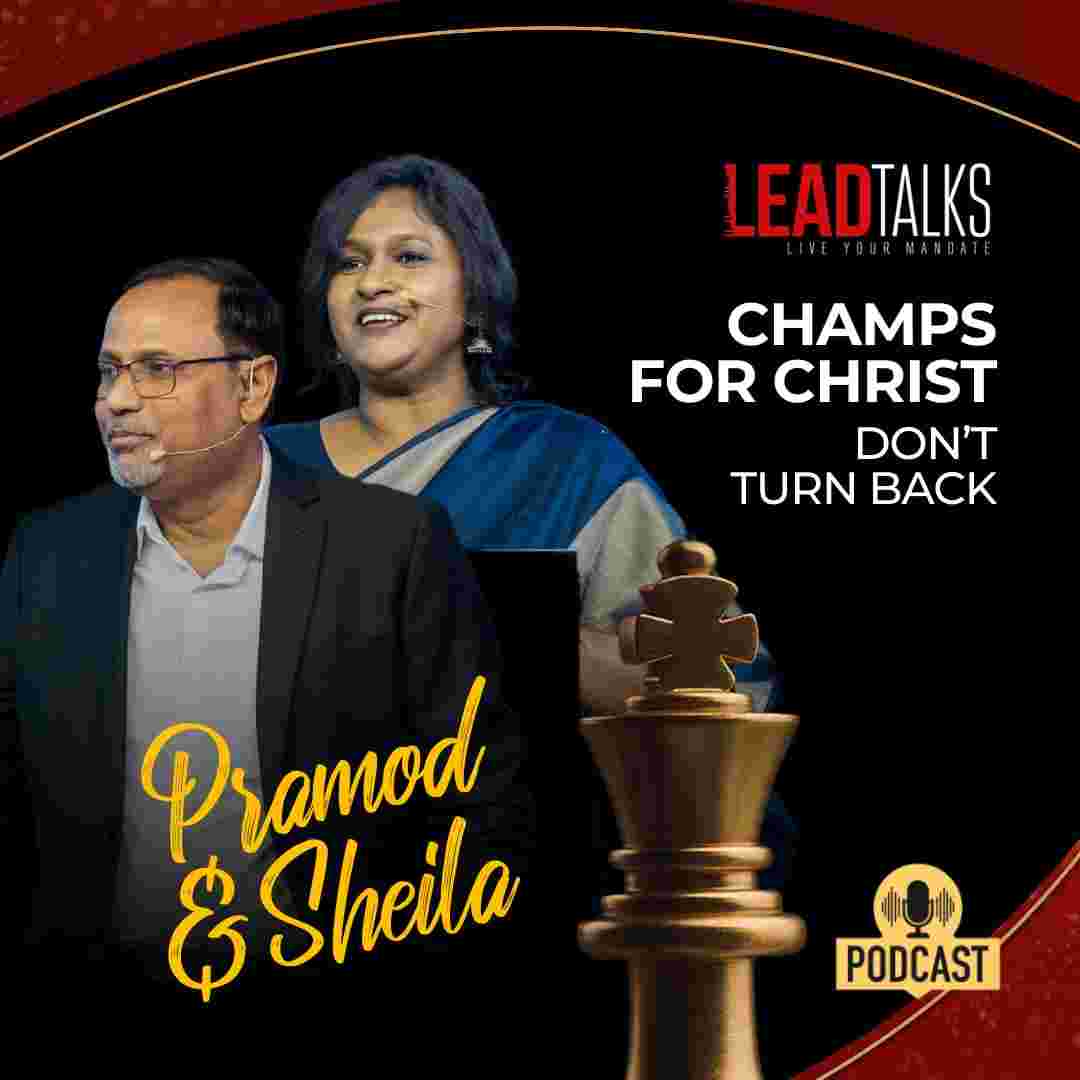 https://leadtalks.org/wp-content/uploads/2024/09/Pramod-Sheila-podcast.jpg