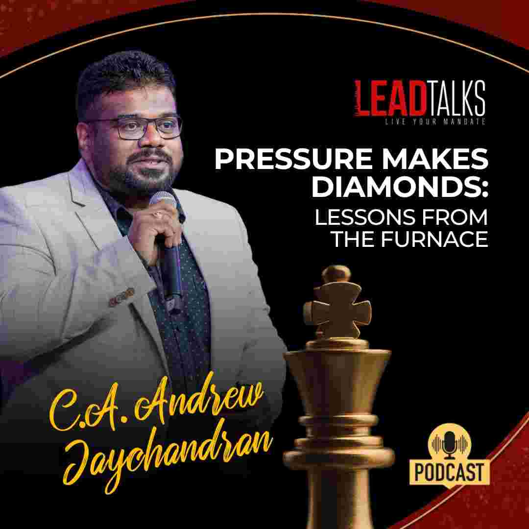 https://leadtalks.org/wp-content/uploads/2024/10/Andrew-Jeychandran-podcast.jpg