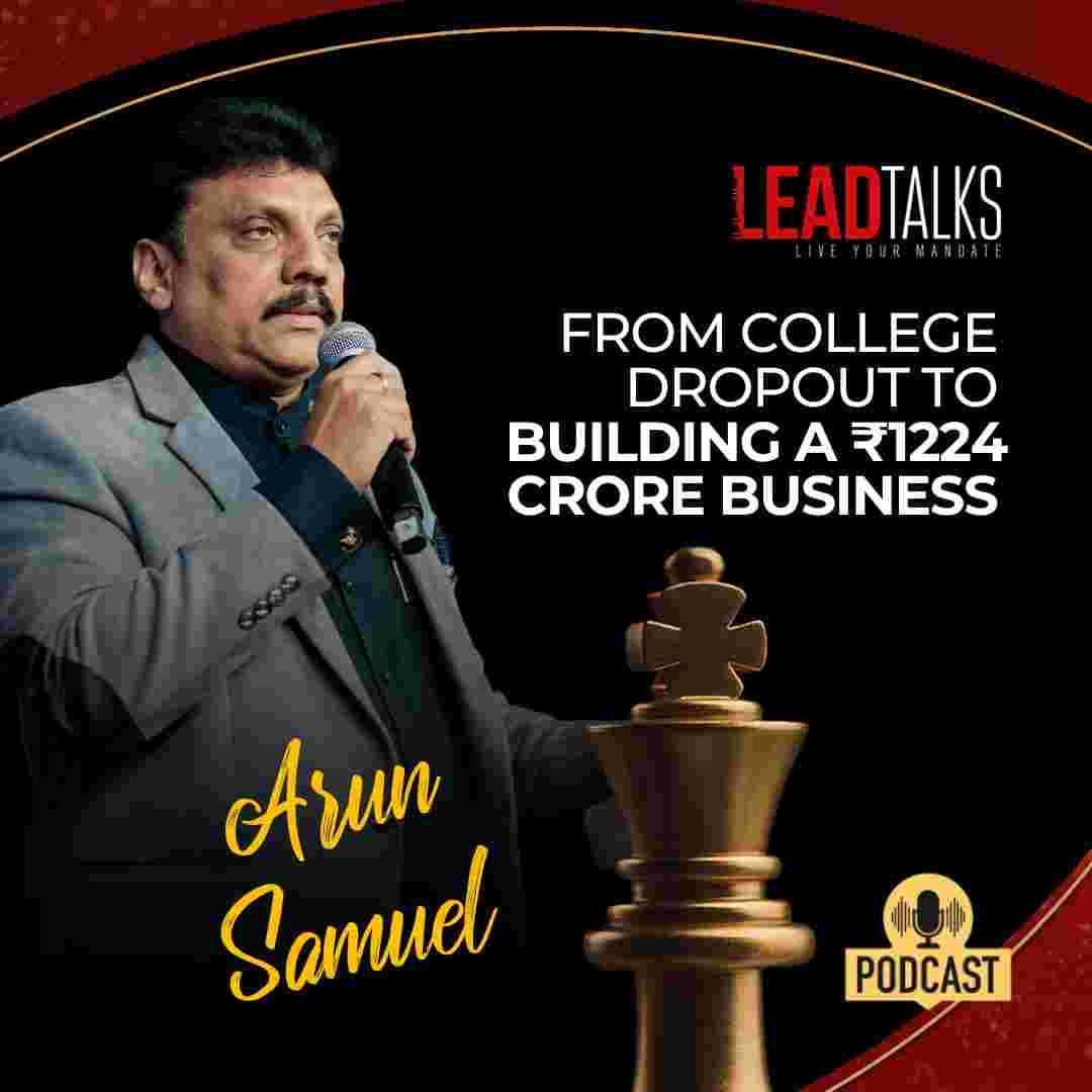 https://leadtalks.org/wp-content/uploads/2025/02/Arun-Samuel.jpg