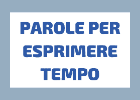 https://learnamo.com/wp-content/uploads/2025/10/temporalita-in-italiano.png