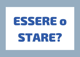 https://learnamo.com/wp-content/uploads/2025/12/essere-vs-stare.png