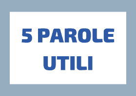 https://learnamo.com/wp-content/uploads/2026/01/parole-utili.png