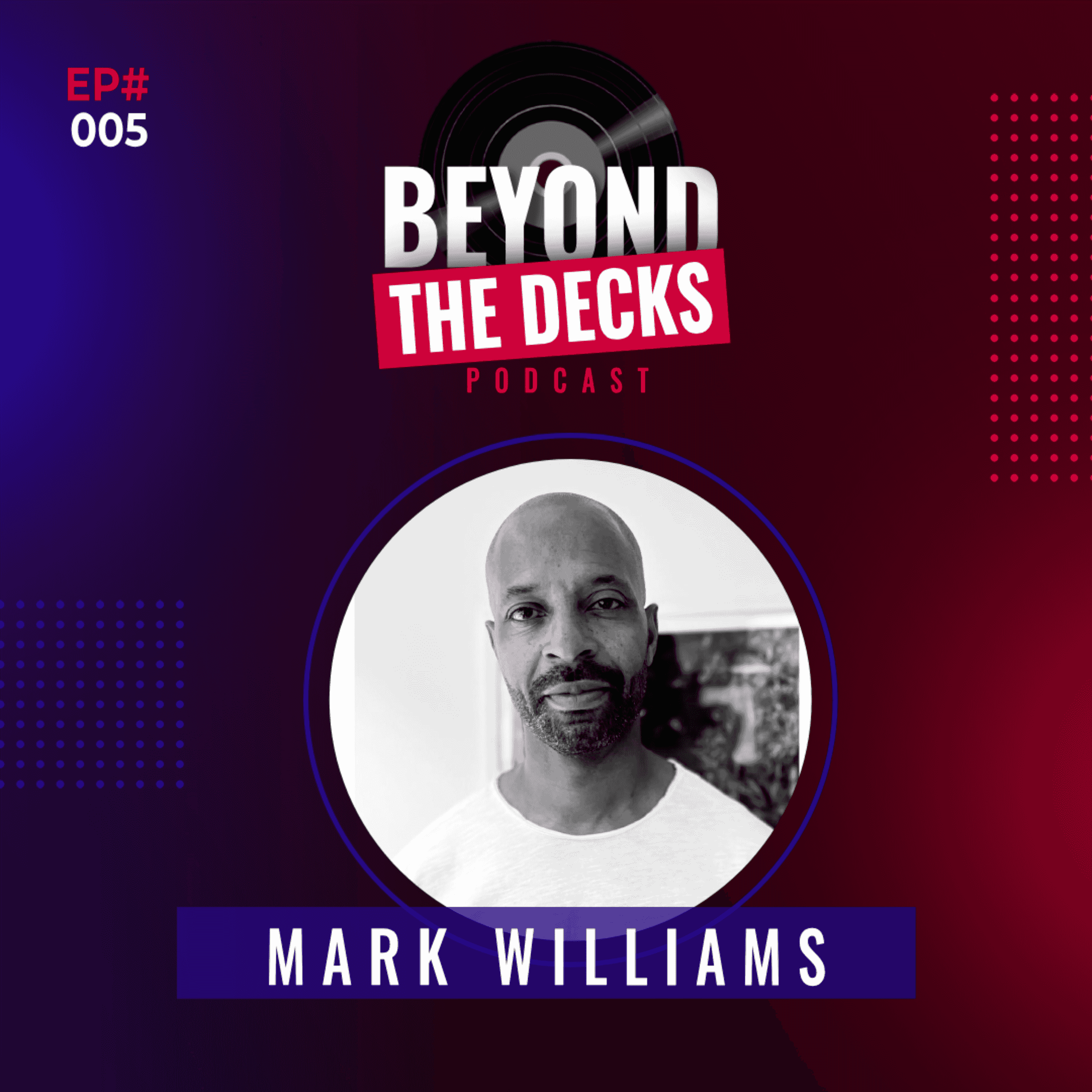 https://learningtodj.com/wp-content/uploads/2024/09/btd-005-markwilliams-sq-3000x3000-1.png