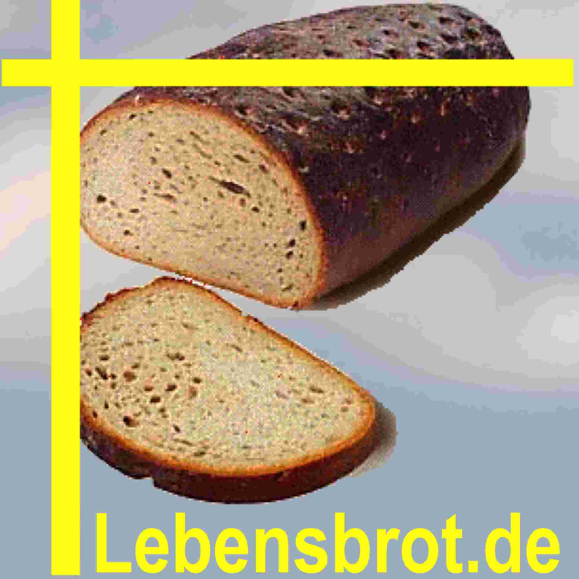 https://lebensbrot.podcaster.de/predigten-und-mehr/logos/lebensbrot-logo2(2).jpg