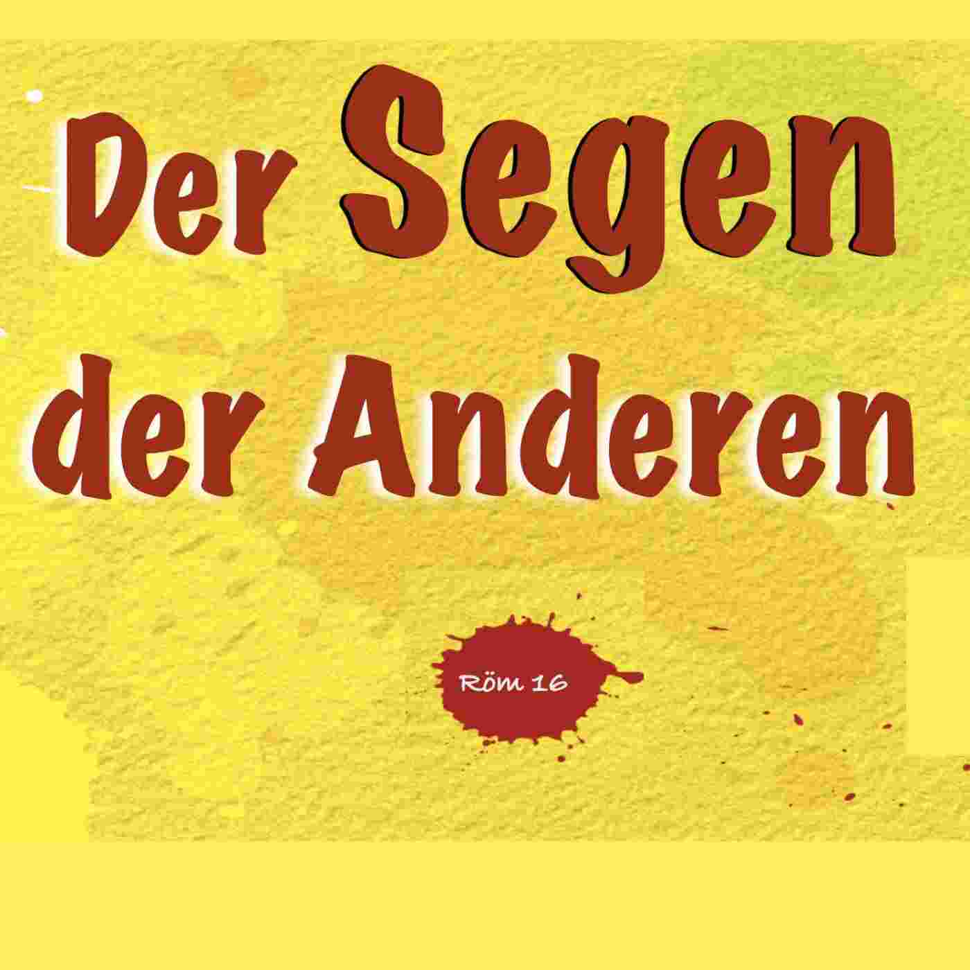 https://lebensbrot.podcaster.de/predigten-und-mehr/logos/segen_der_anderen(1).jpg