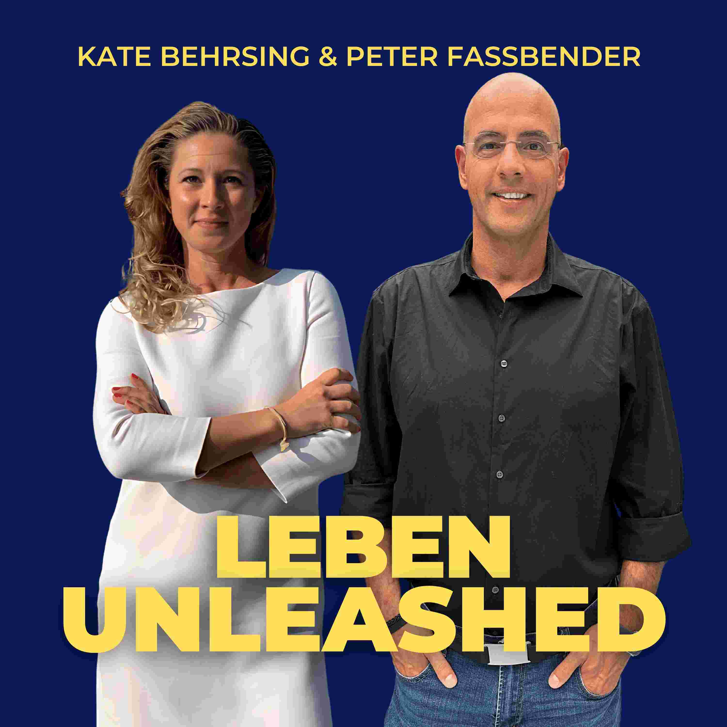 https://lebenunleashed.podcaster.de/lebenunleashed/logos/cover_small(11).jpg