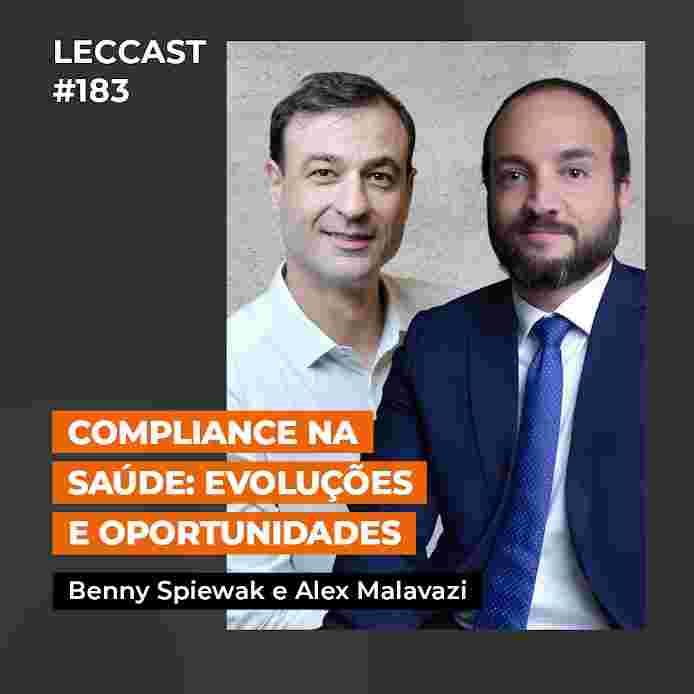 https://lec.com.br/podcast/leccast183.jpg