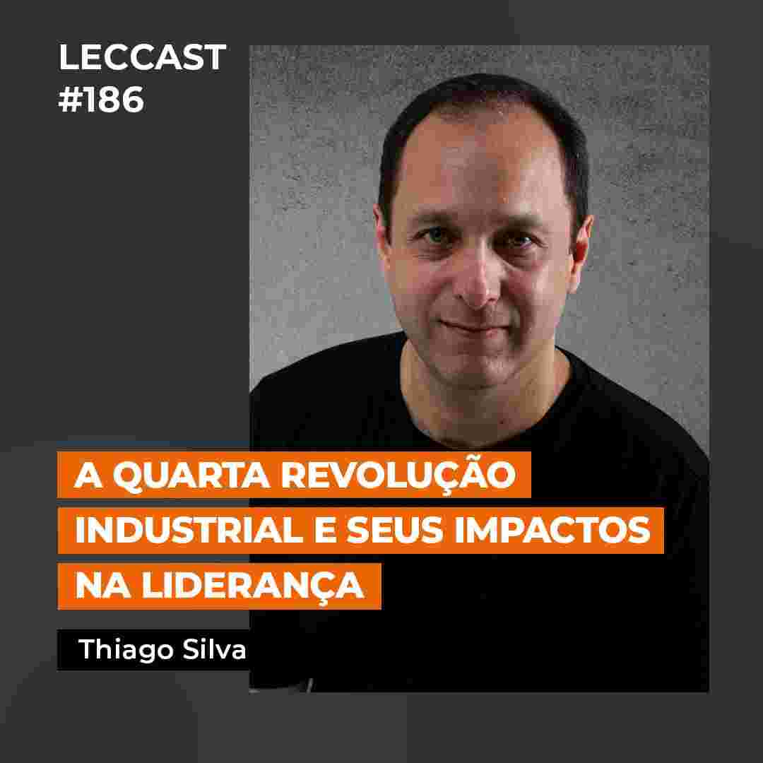 https://lec.com.br/podcast/leccast186.jpg