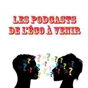 https://lecoavenir.fr/wp-content/uploads/2023/06/vignette-podcast-3000-300x300.jpg