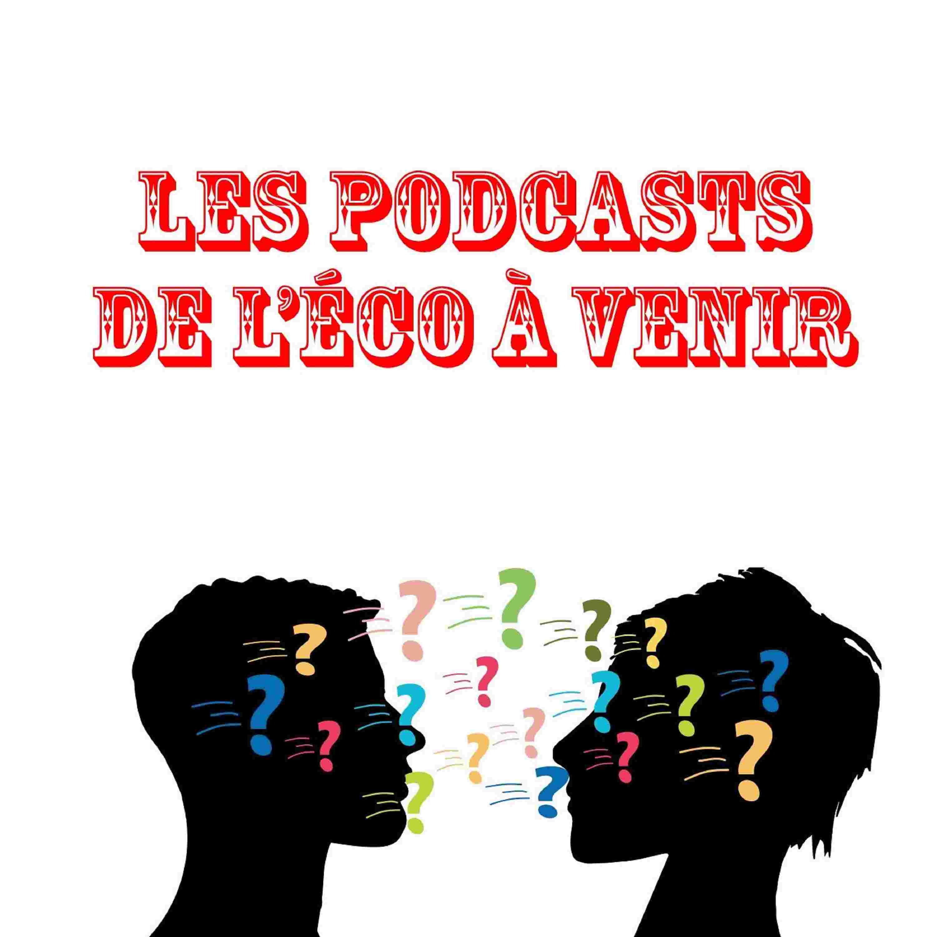 https://lecoavenir.fr/wp-content/uploads/2023/06/vignette-podcast-3000.jpg