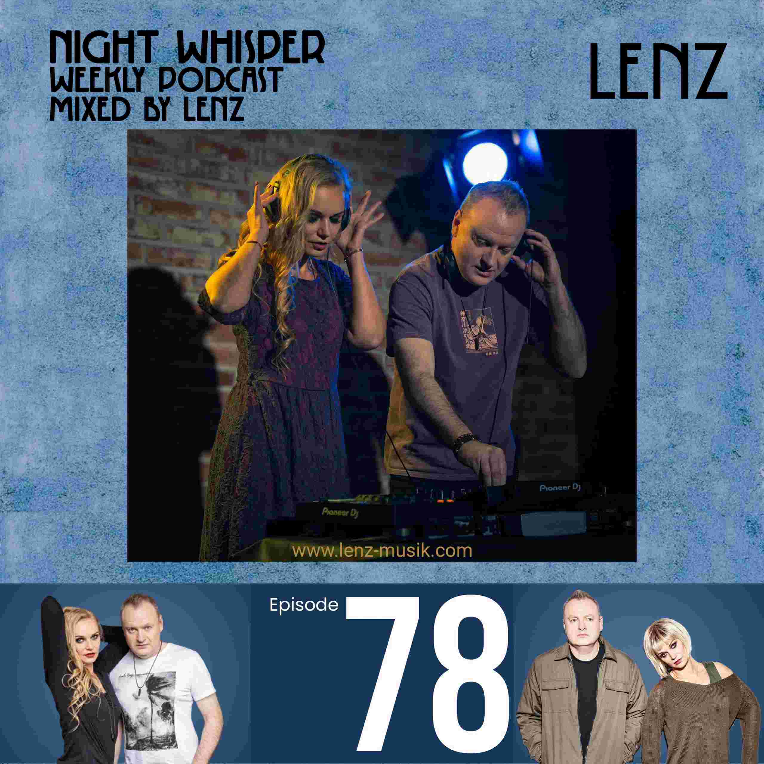 https://lenz-musik.com/wp-content/uploads/2024/09/Lenz-Night-Whisper-078-artwork-scaled.jpg