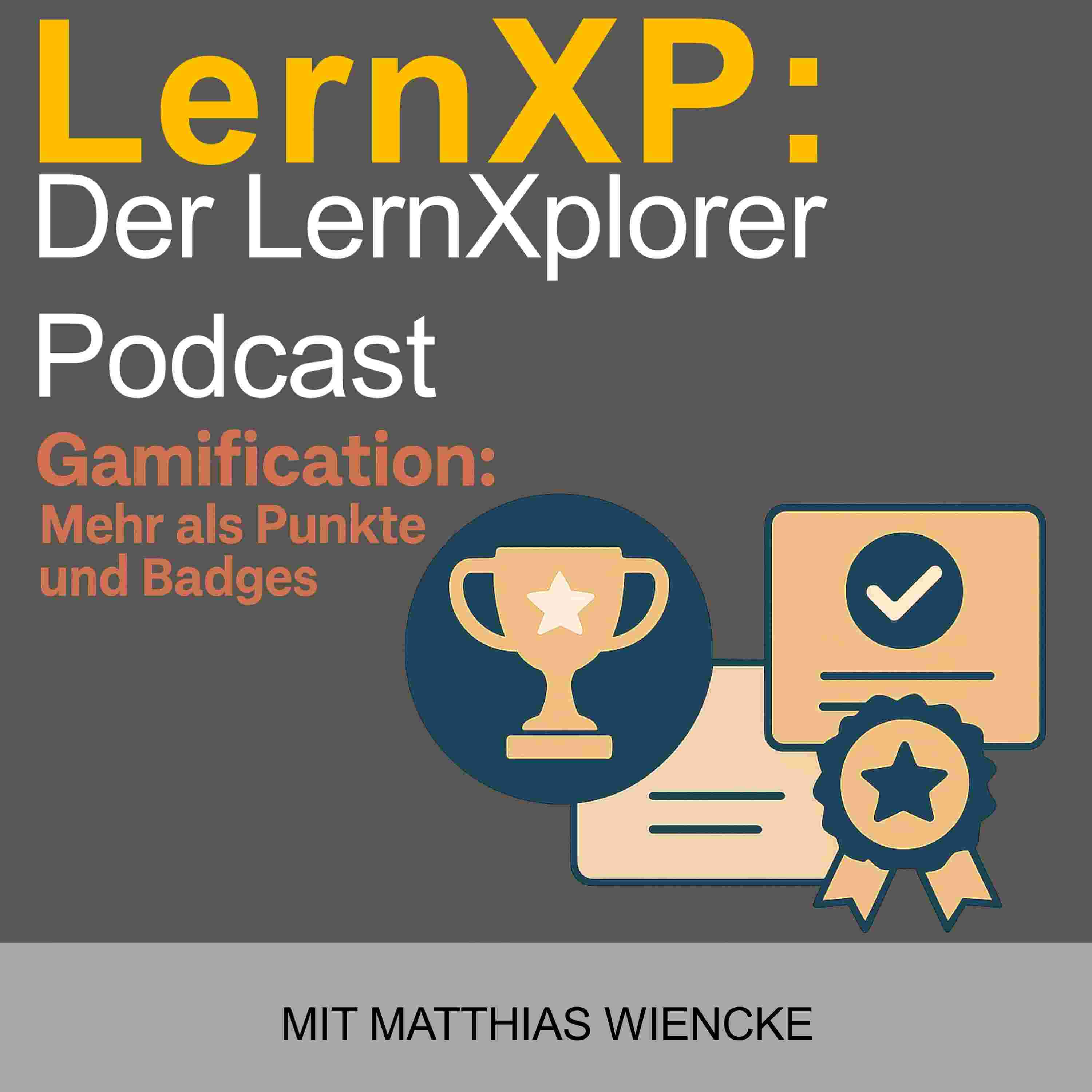 https://lernxp.de/wp-content/uploads/2025/09/Podcast-Logo_mitBild.jpg