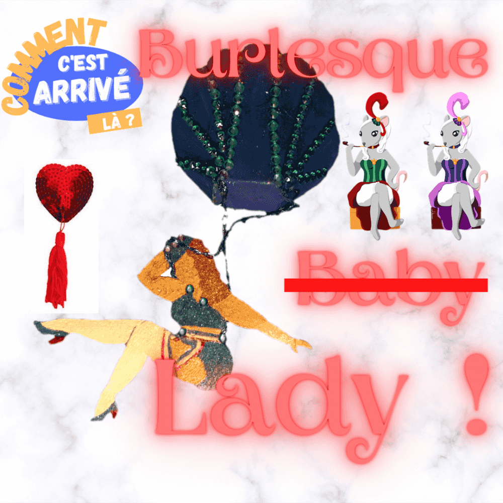 https://lesonunique.com/storage/29974/sun_burlesque_baby-lady.png