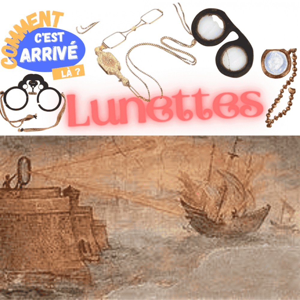 https://lesonunique.com/storage/29982/sun_lunettes.png