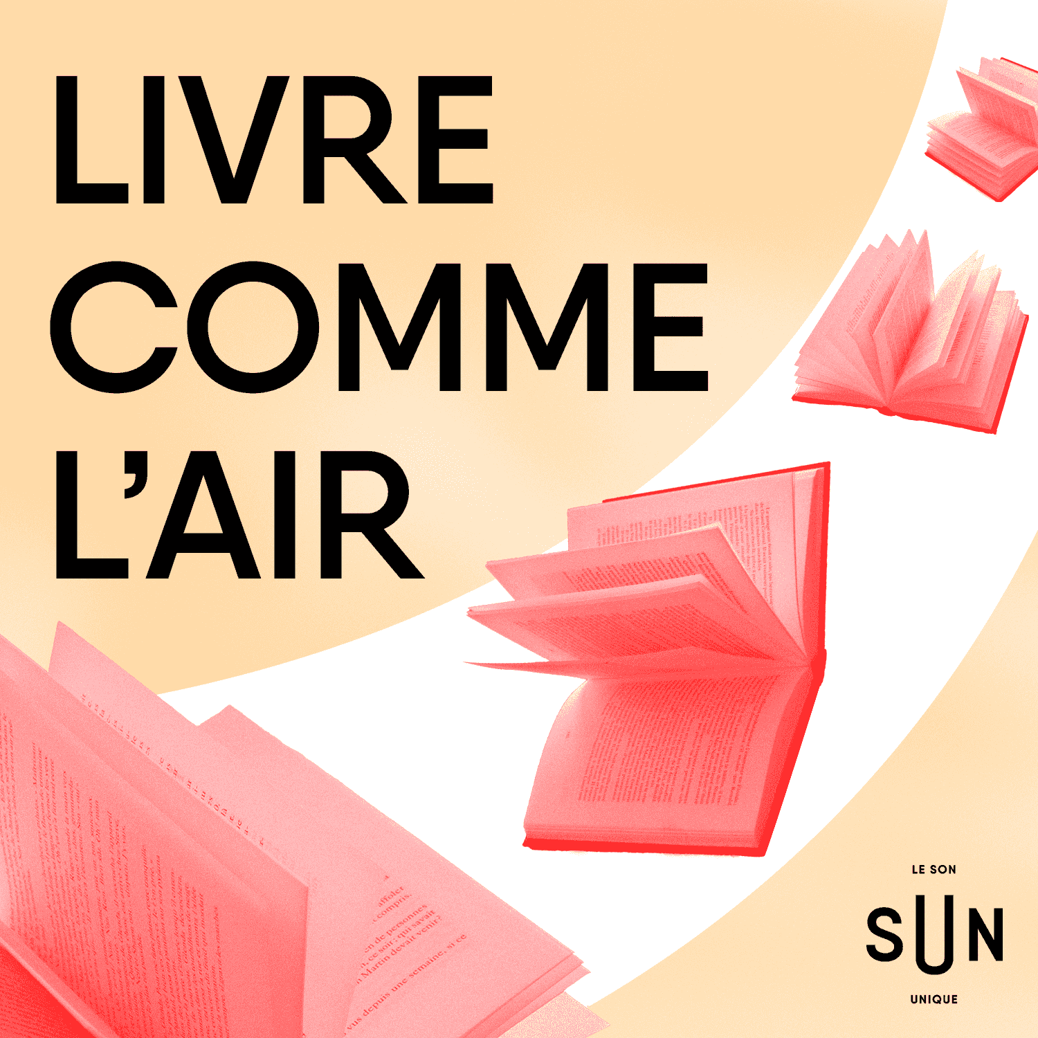https://lesonunique.com/storage/49652/livre-comme-l%27air-VDEF.png