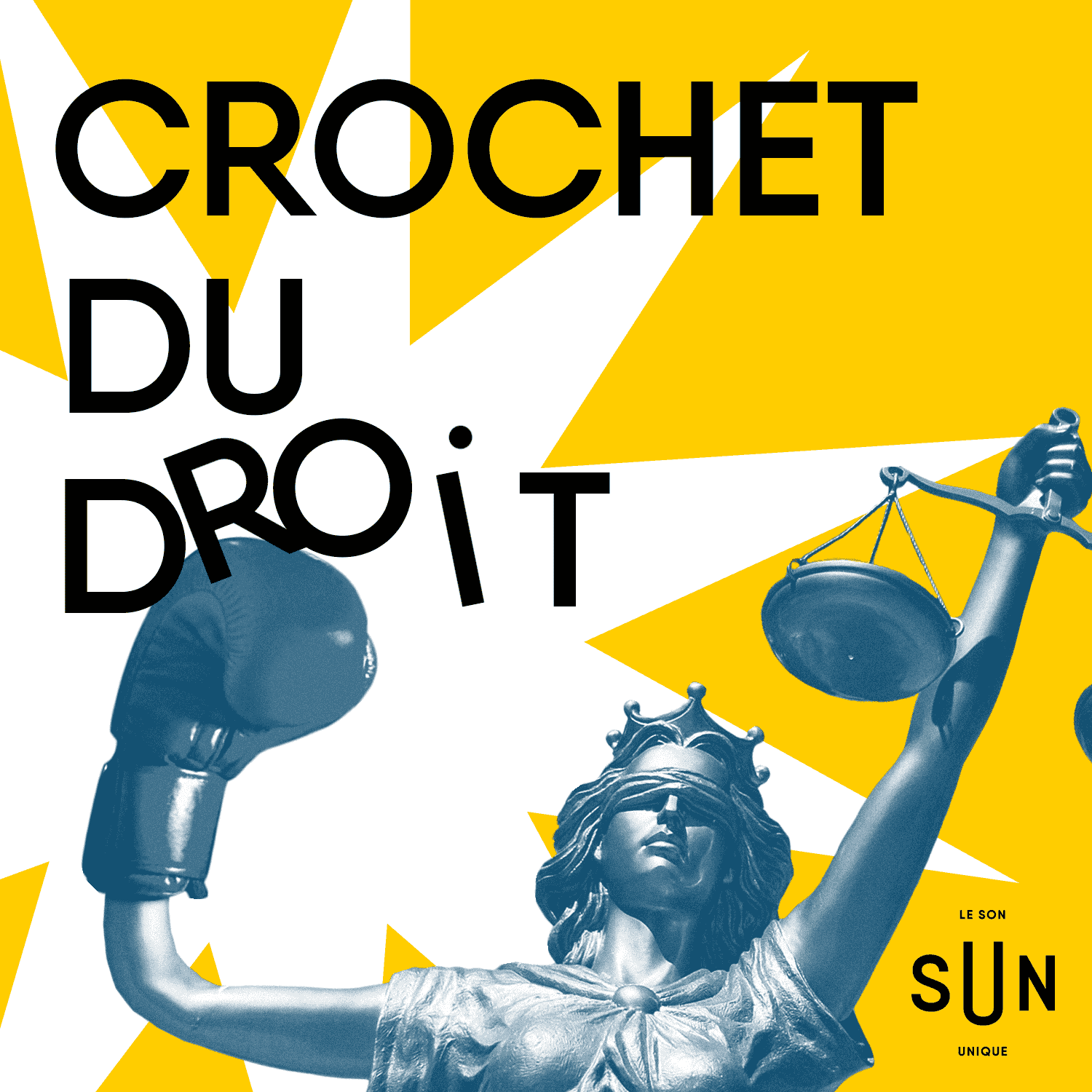 https://lesonunique.com/storage/65518/crochet_du_droit_-_vignette_vdef.png