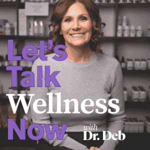 https://letstalkwellnessnow.com/wp-content/uploads/2025/06/Deb-LTWN-300x300.png