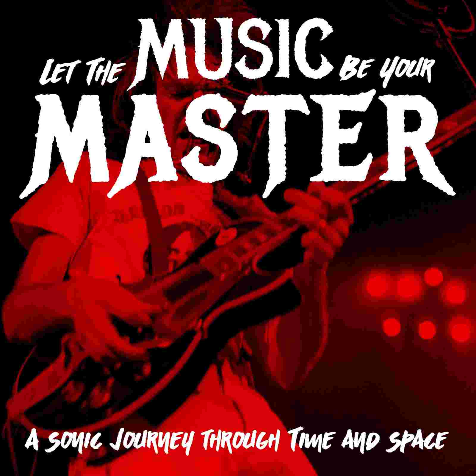 https://letthemusicbeyourmaster.com/wp-content/uploads/2021/12/letthemusicbeyourmasterlogo_v2.jpg