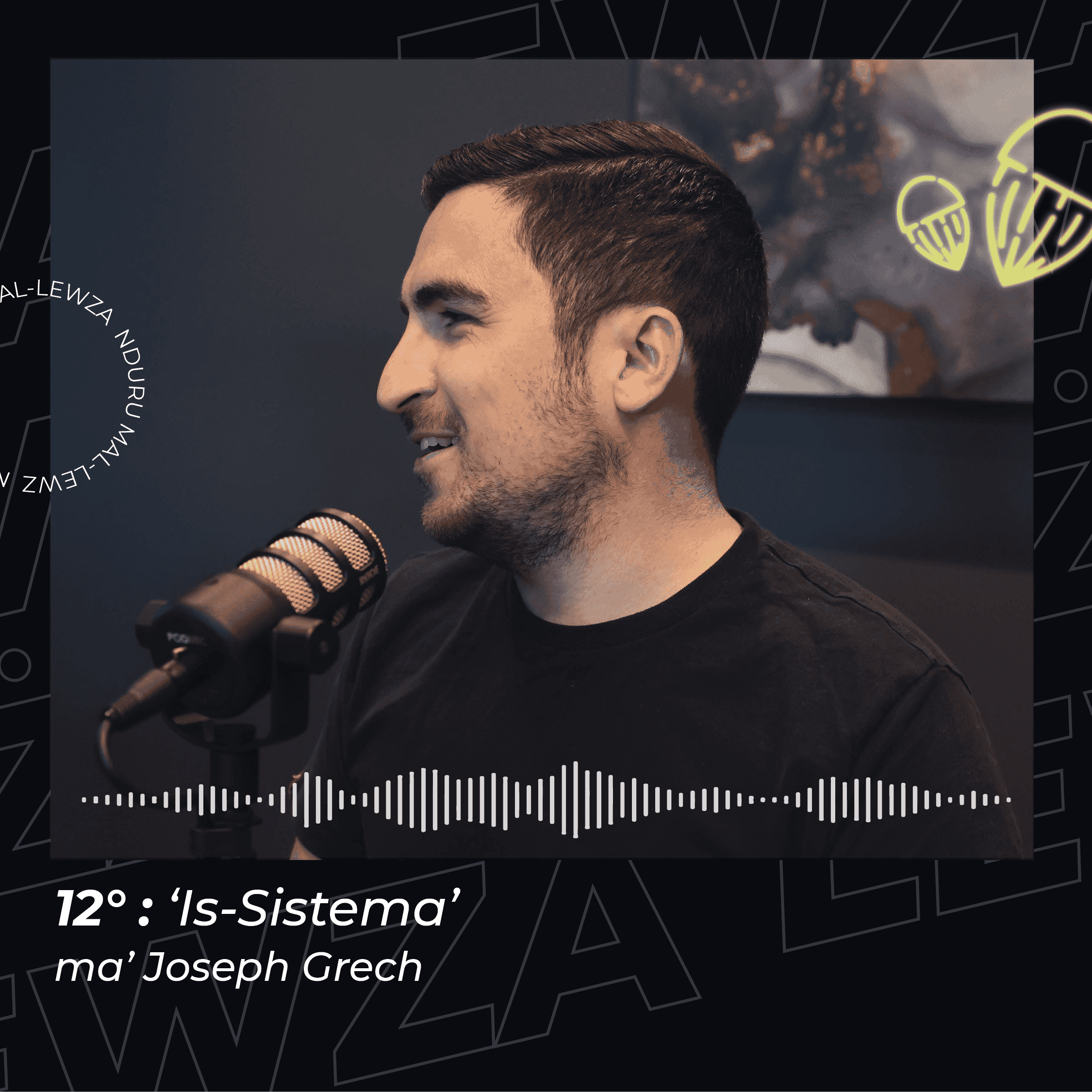 https://lewza.com/wp-content/uploads/2022/07/joseph-grech-Spotify-02-1.png