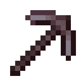 https://liamebarlow.b-cdn.net/minecraft-podcast/pickaxe.png
