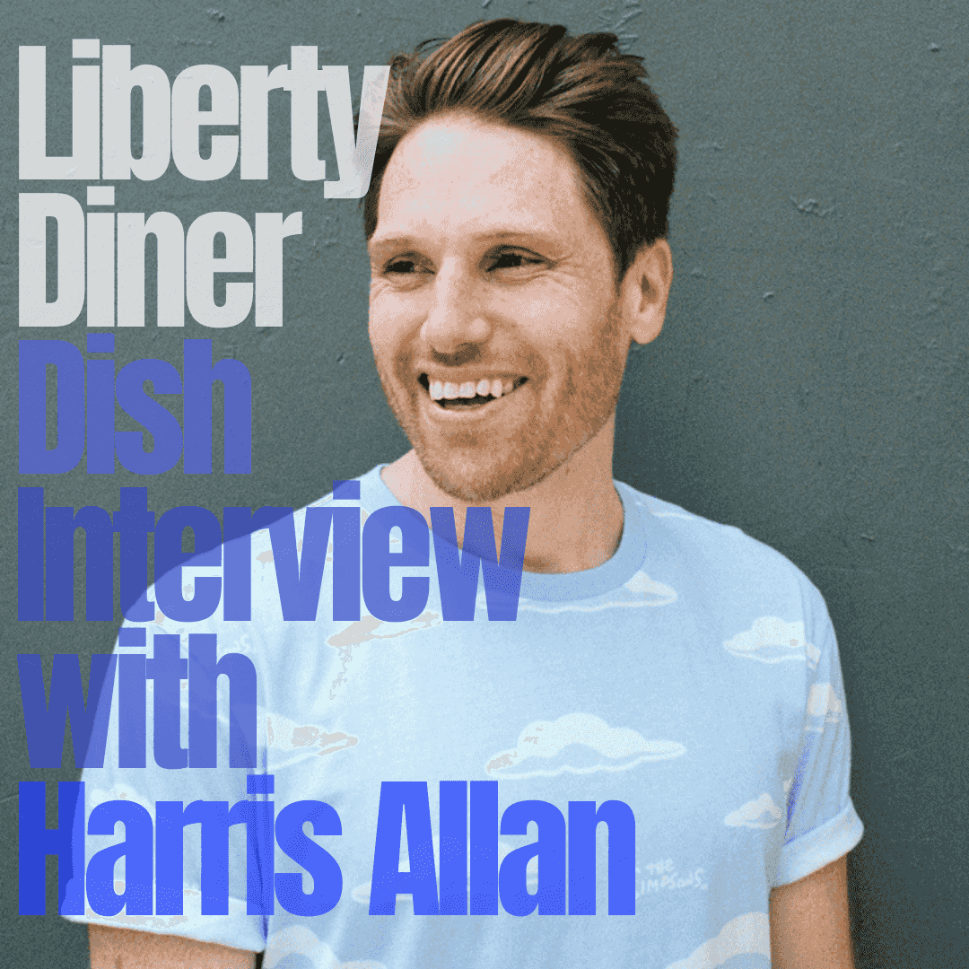 https://libertydinerdish.com/wp-content/uploads/2022/08/Harris-Allan-Announcement-1.png