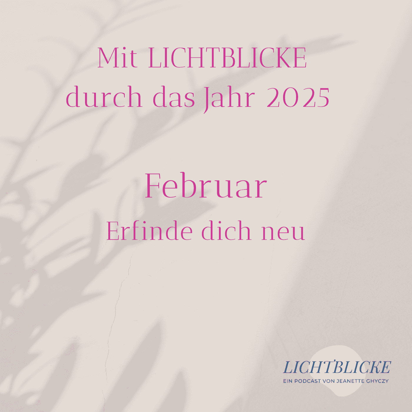 https://lichtblicke.podcaster.de/lichtblicke/logos/Erfinde_dich_neu_quadrat(5).png