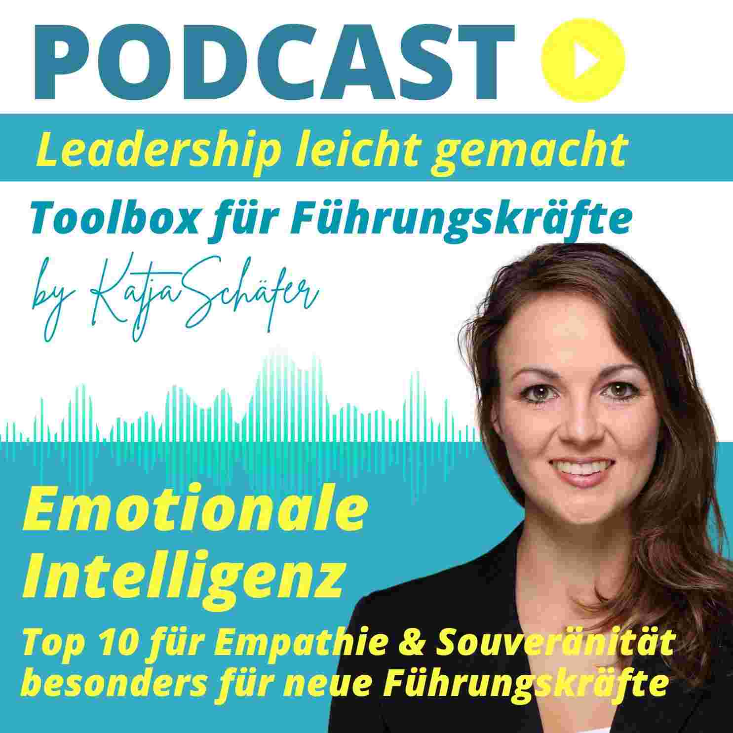 https://life-balance.podcaster.de/neu-als-fuehrungskraft/logos/Emotionale-Intellizenz.jpg