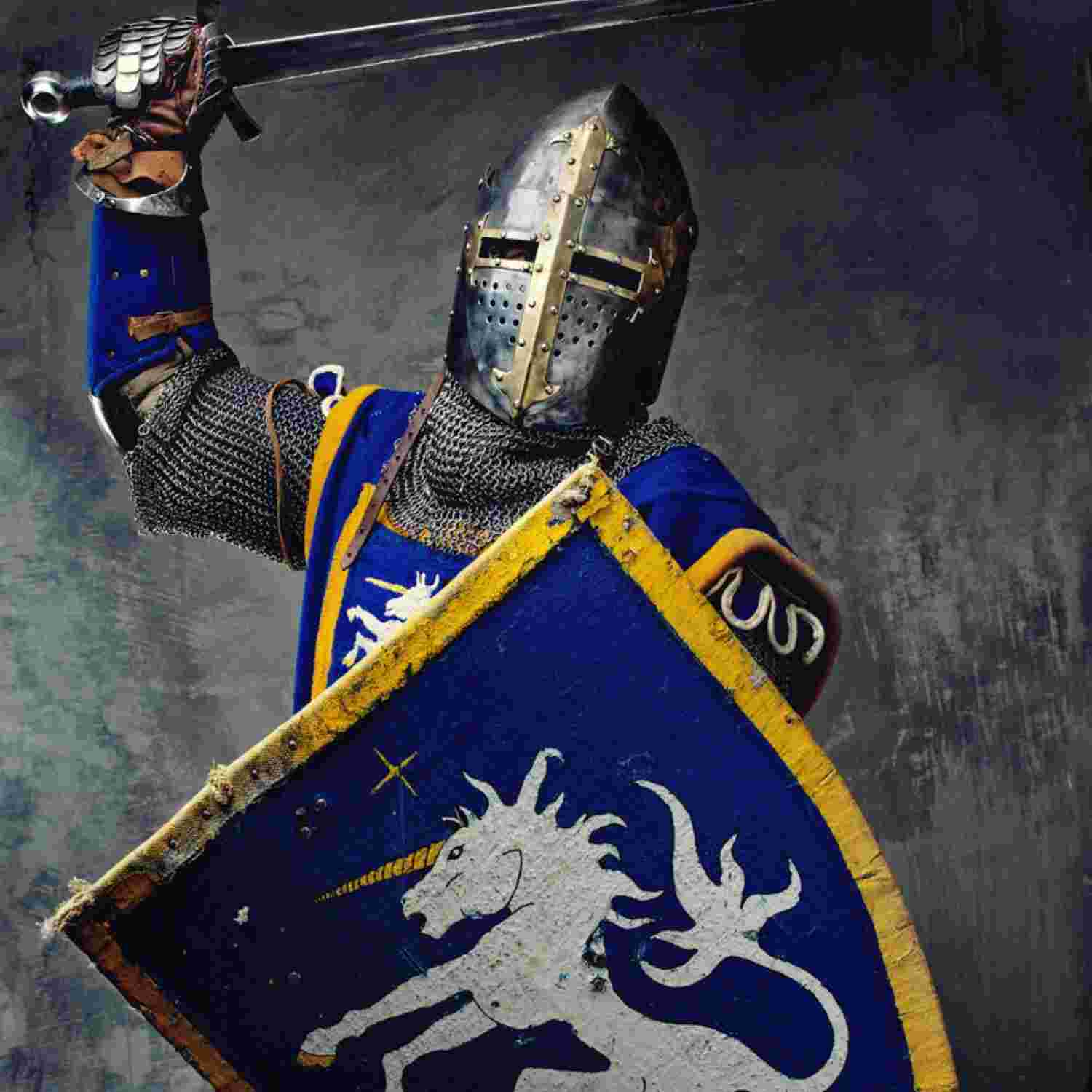 https://lifebetweenlivesregression.com.au/wp-content/uploads/2025/08/Square-Medieval-Knight-1.jpg