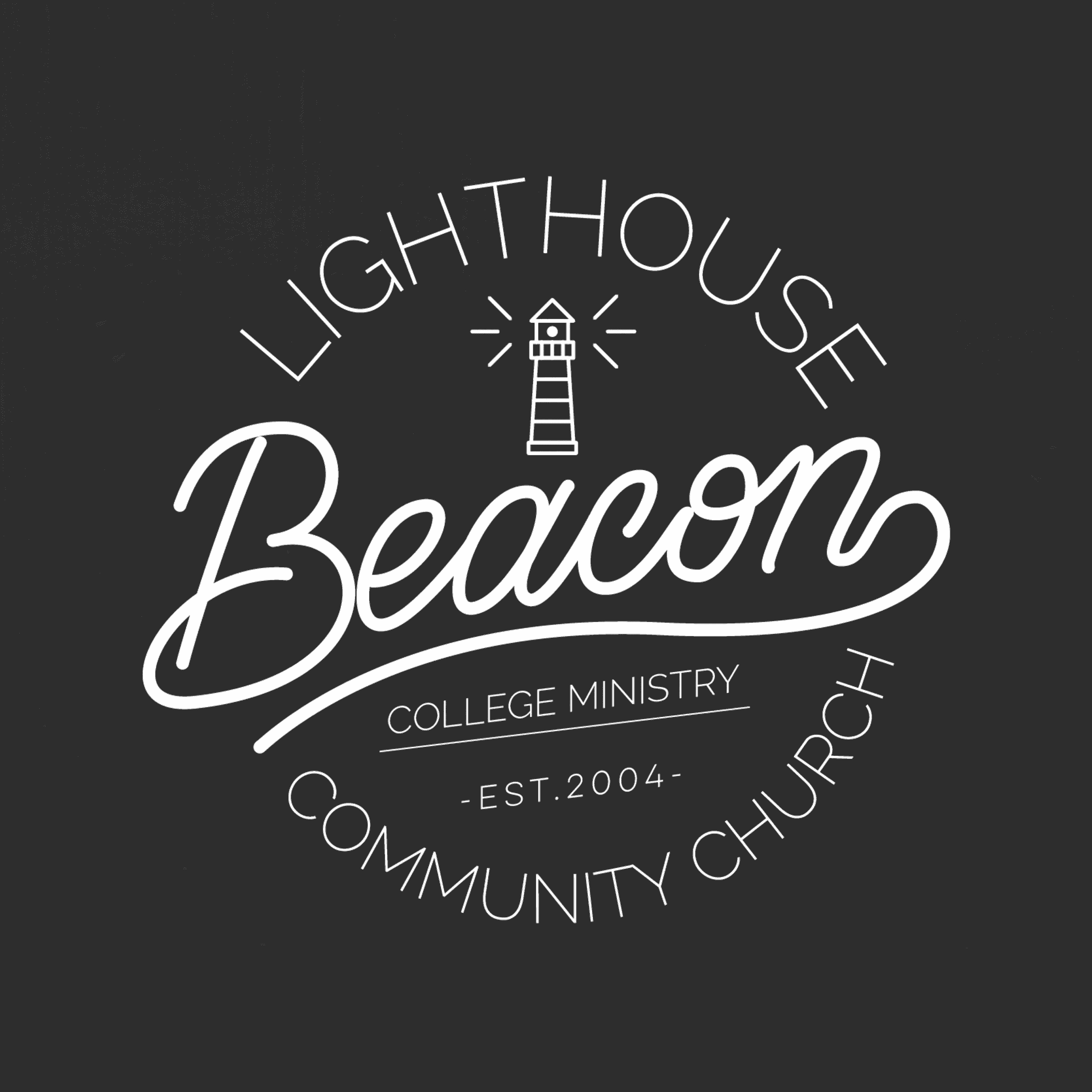 https://lighthousesouthbay.org/wp-content/uploads/2020/11/podcast-beacon-ministry.png