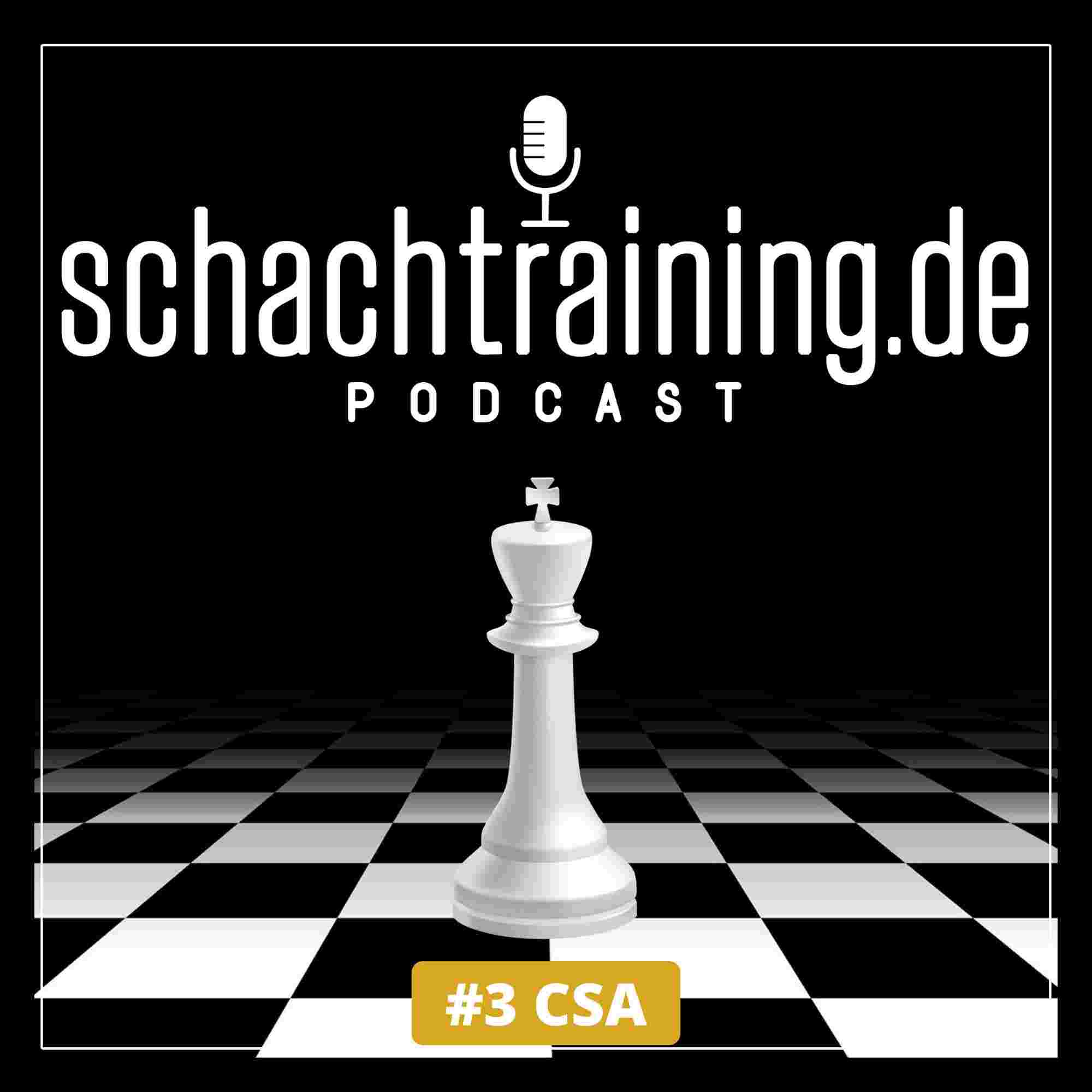 https://lihi3g.podcaster.de/schachtraining/logos/Podcast(1).jpg