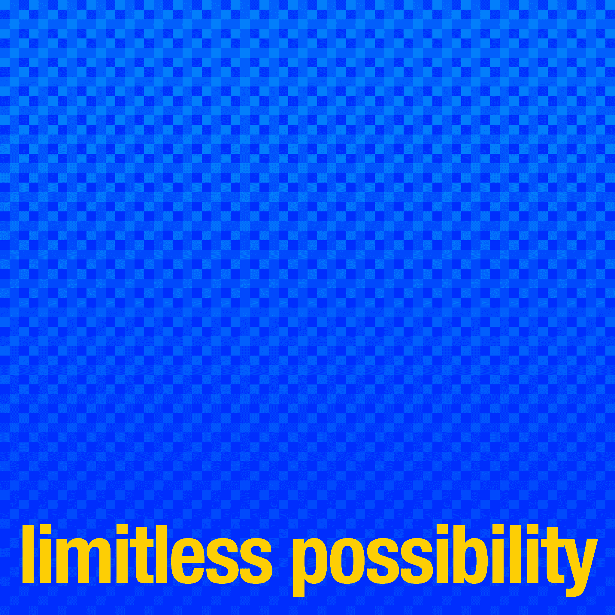 https://limitlesspossibility.net/public/itunes-albumart.png