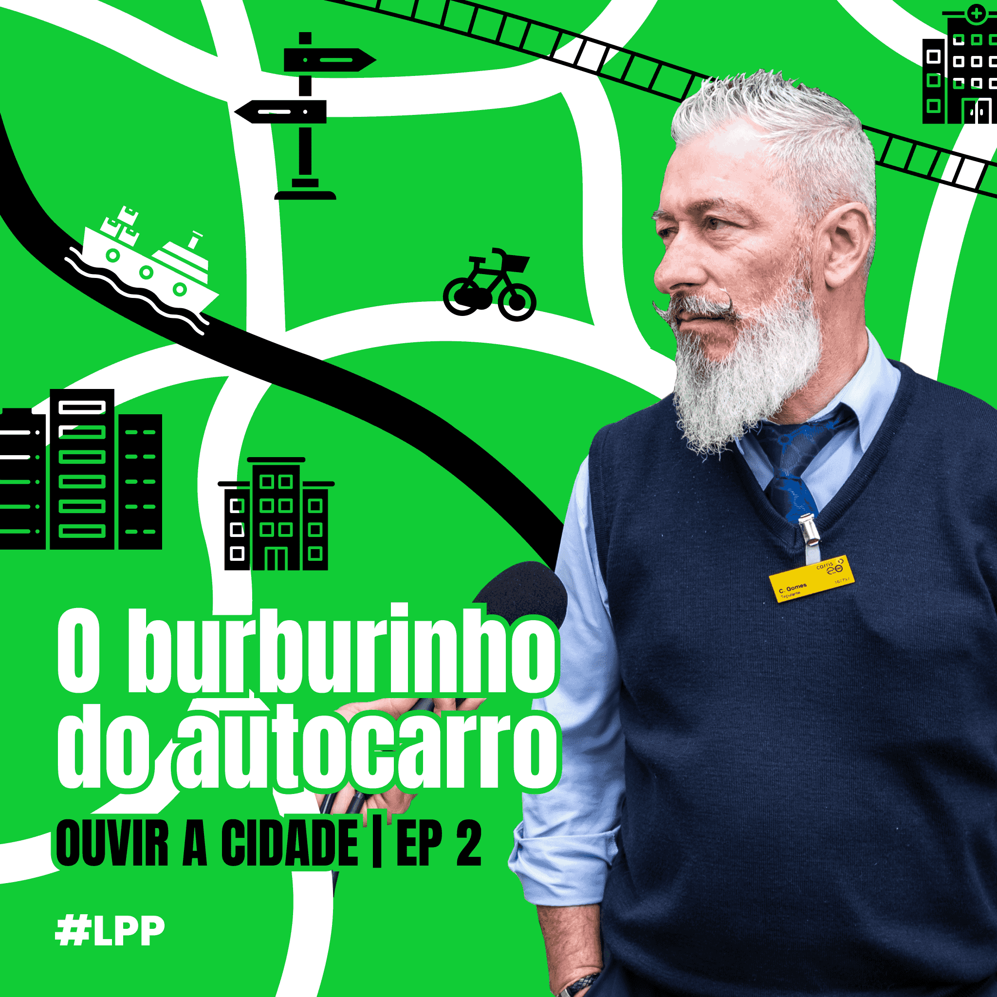 https://lisboaparapessoas.pt/wp-content/uploads/2025/08/ouvircidade_t1_ep2.png