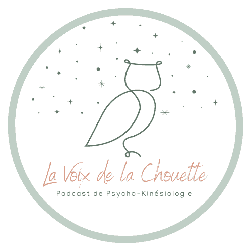 https://lisejeanbourquin.ch/wp-content/uploads/2023/01/Logo-La-Voix-de-la-Chouette.png
