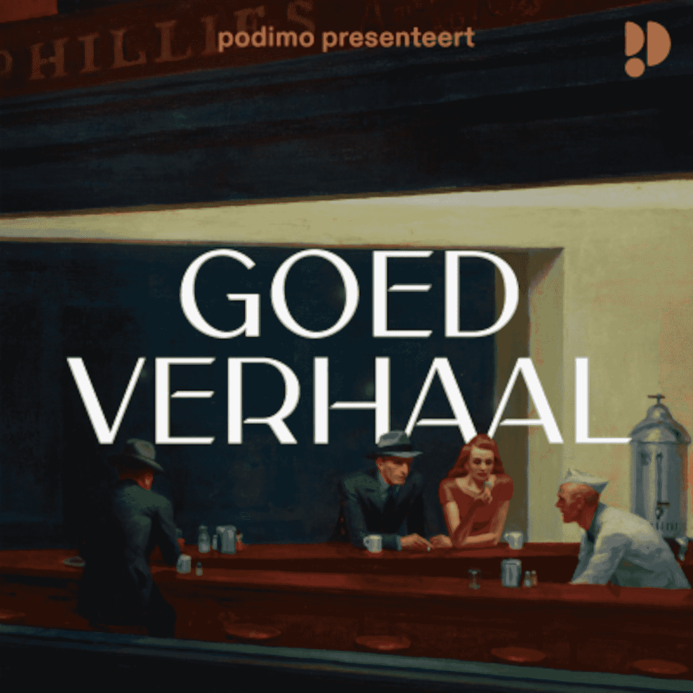 https://listen.hansdezwart.nl/media/podcasts/hansdezwart/david-vs-goliath_feed.png