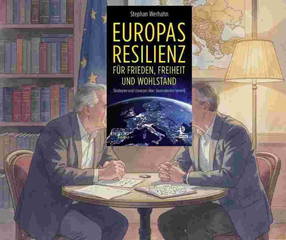 https://literaturlounge.eu/wp-content/uploads/EuropasResilienzInterviewPod.jpg