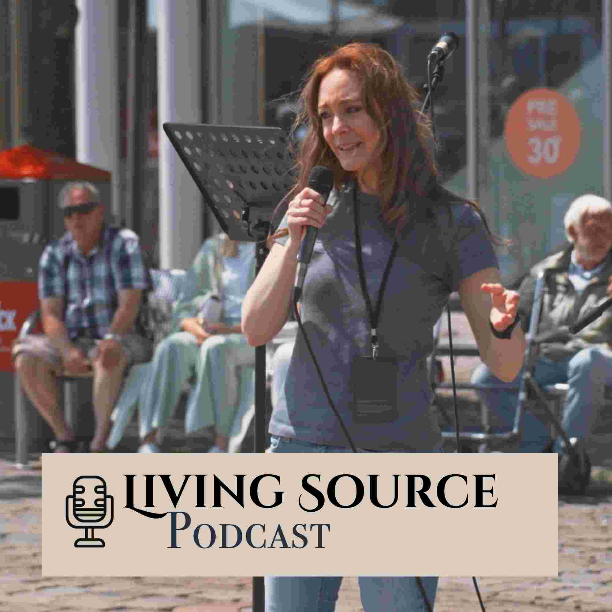 https://livingsource.podcaster.de/living-source-podcast/logos/Podcast_Titelbild1.jpg