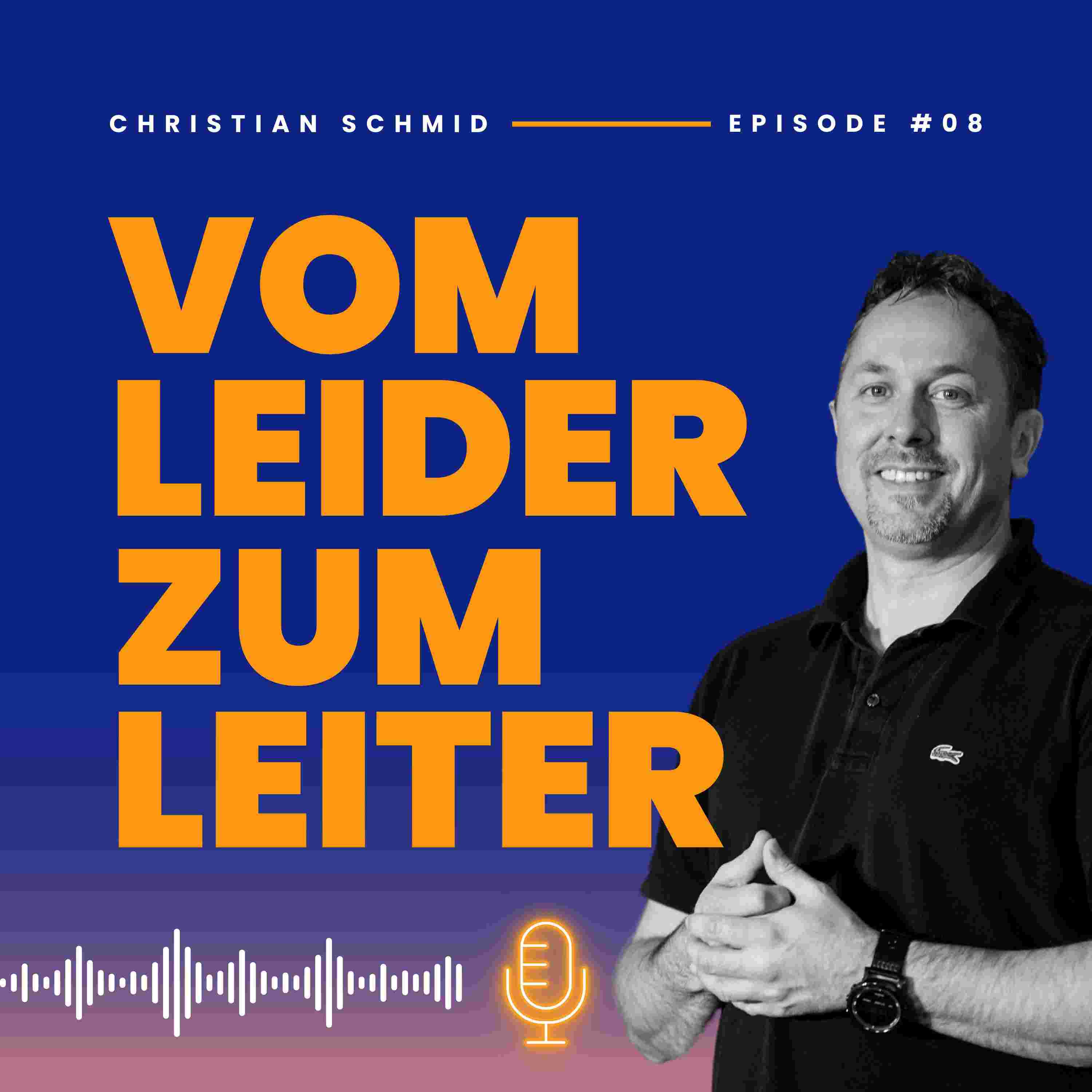 https://lkw-schmid.podcaster.de/vom-leider-zum-leiter/logos/Podcast_Cover(1).jpg