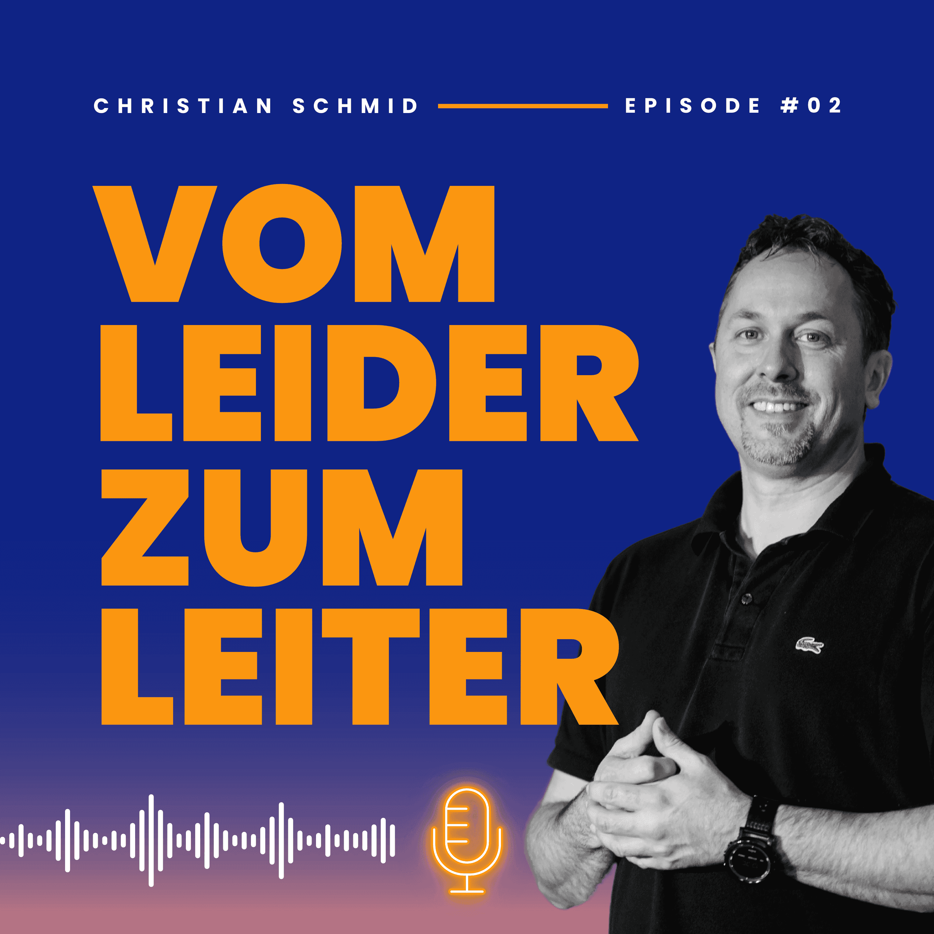 https://lkw-schmid.podcaster.de/vom-leider-zum-leiter/logos/Podcast_Cover(2).png