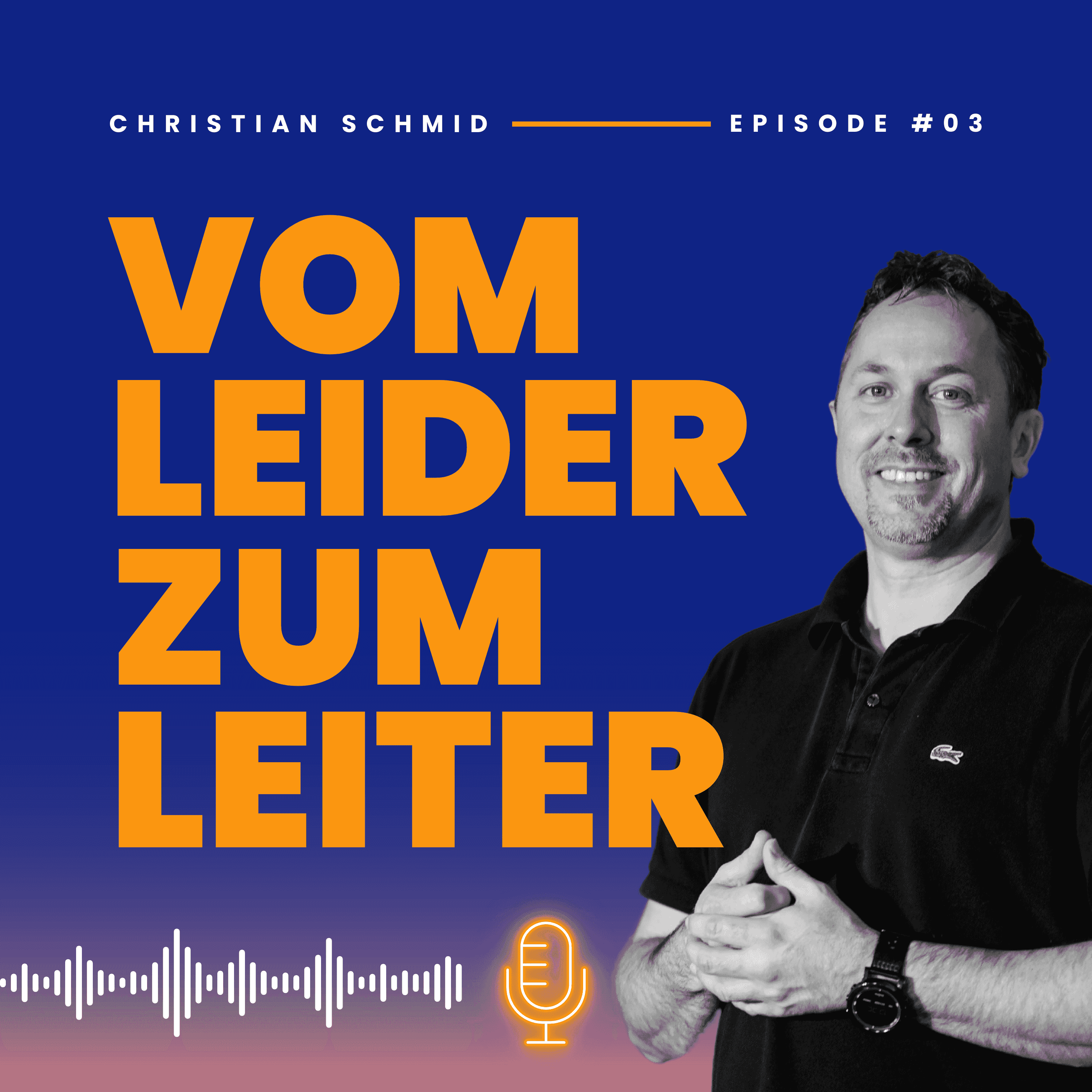https://lkw-schmid.podcaster.de/vom-leider-zum-leiter/logos/Podcast_Cover(3).png
