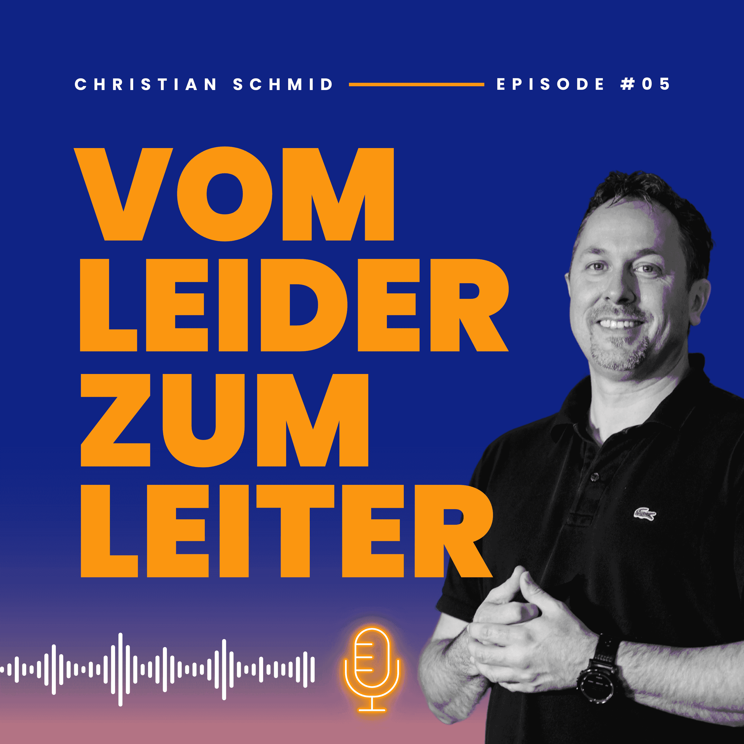 https://lkw-schmid.podcaster.de/vom-leider-zum-leiter/logos/Podcast_Cover(5).png