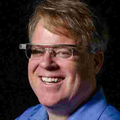 https://lonestarpodcast.com/wp-content/uploads/2025/11/Robert-Scoble-1-e1459966071219.jpg