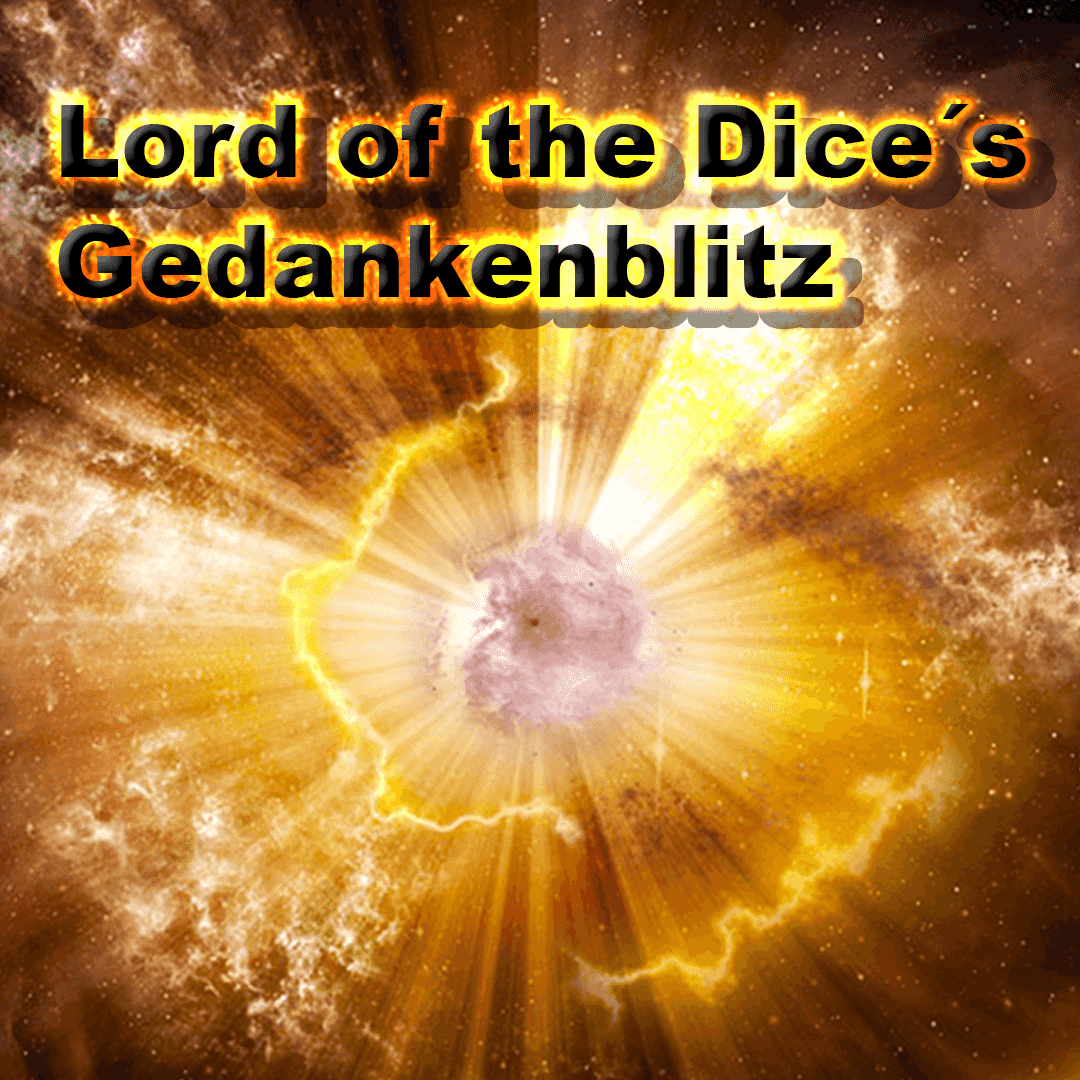 https://lordofthedices.de/wp-content/uploads/2023/02/Gedankenblitz-Cover-1.png